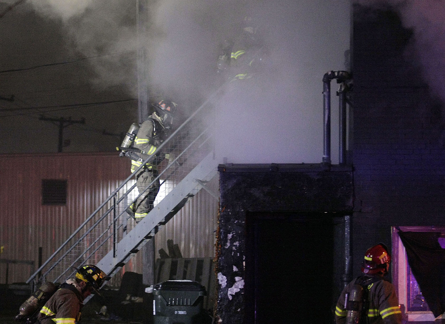 Decatur firefighters 8 1.9.18.jpg
